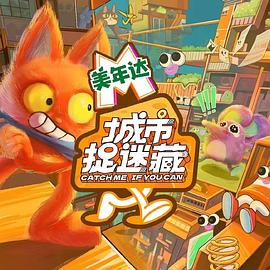 河北seo优化教程推荐